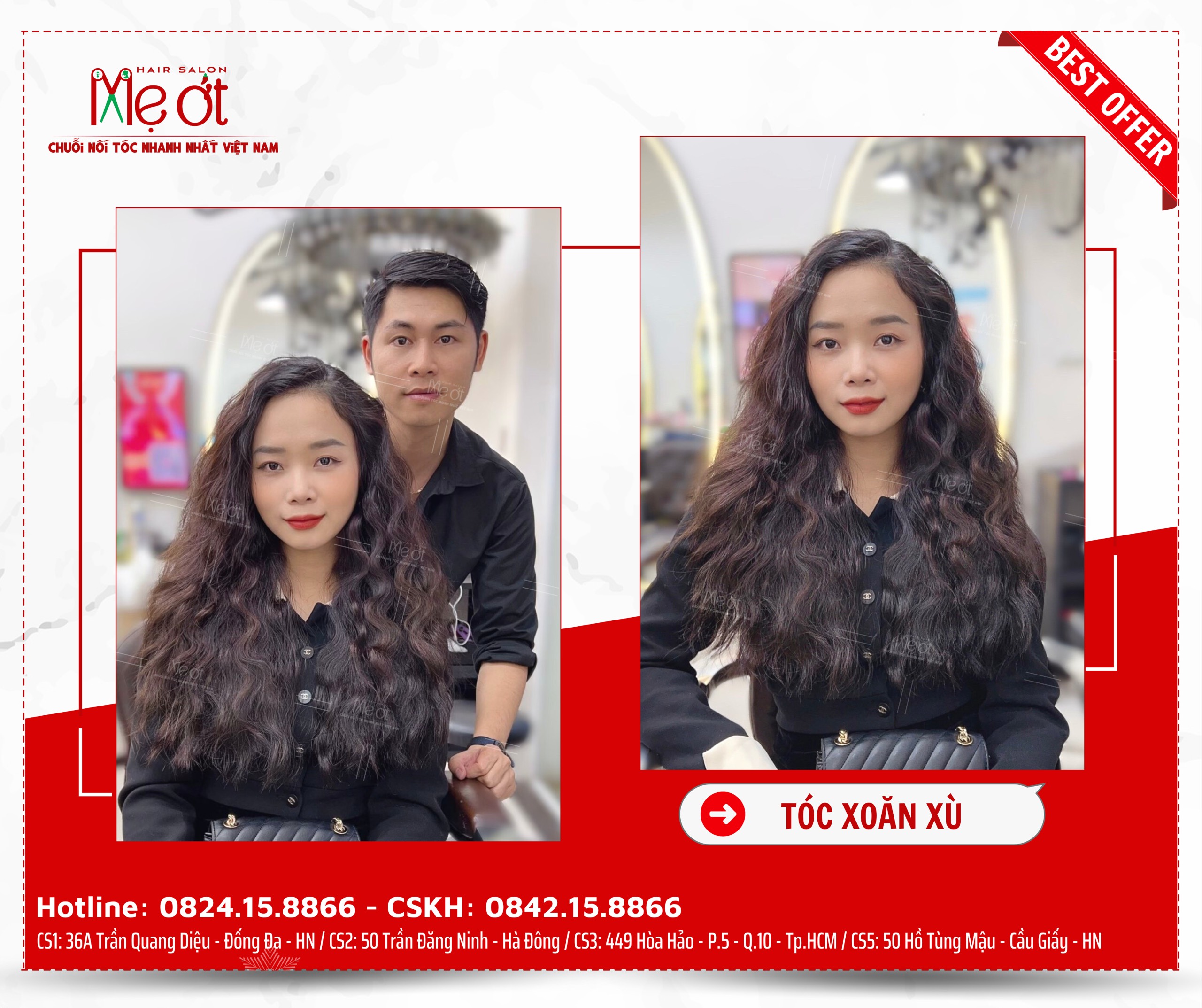 Tại sao nên chọn nối tóc lông vũ  Nối Tóc Mẹ Ớt  Mẹ Ớt Hair Salon  Nối  Tóc Đẹp Nhất Việt Nam