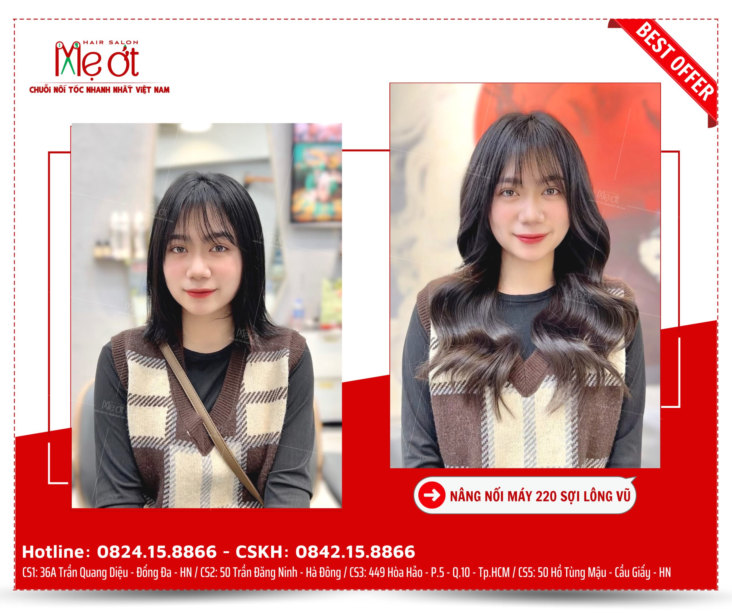 Máy duỗi tóc không dây Dreame Glamour Smart-link Việt Nam